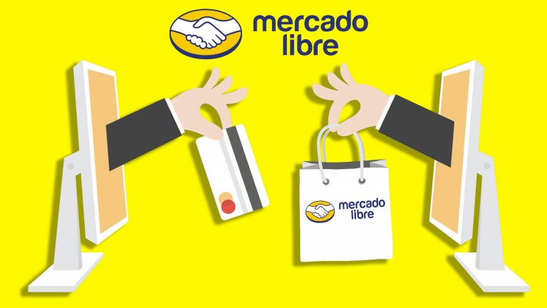 Formas De Pago En Mercado Libre Los M s Conocidos