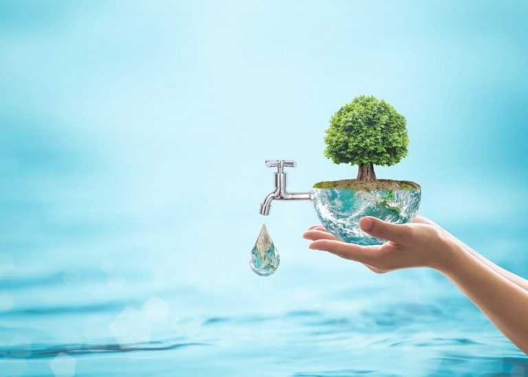 Formas De Ahorrar Agua Los Mas Conocidos Y Populares