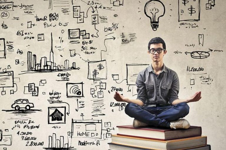 Formas De Aprendizaje Los Mas Conocidos Y Populares