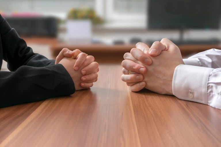 Formas De Resolver Un Conflicto Los Mas Conocidos Y Populares