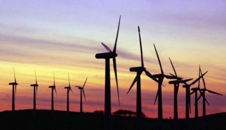 Formas De Producir Electricidad Los M s Conocidos